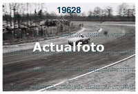 1956 monza trofeo vigorelli_12.jpg
