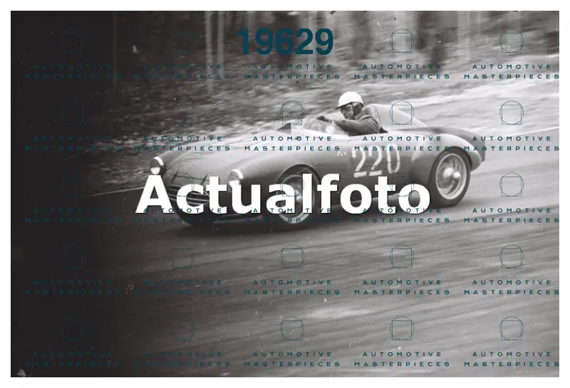 1956 monza trofeo vigorelli_13.jpg
