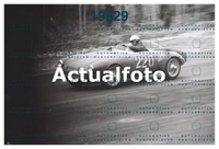 1956 monza trofeo vigorelli_13.jpg