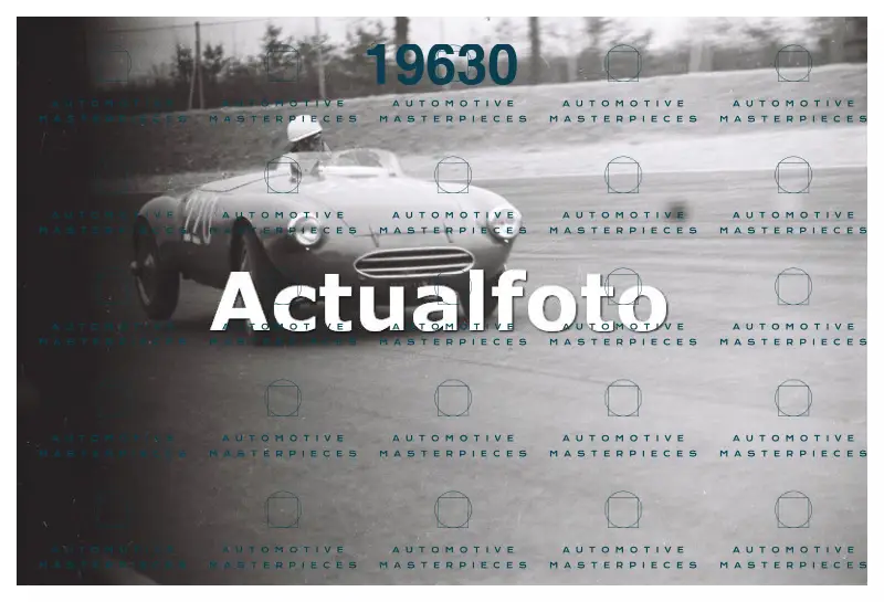 1956 monza trofeo vigorelli_14.jpg