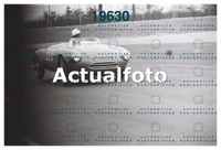 1956 monza trofeo vigorelli_14.jpg