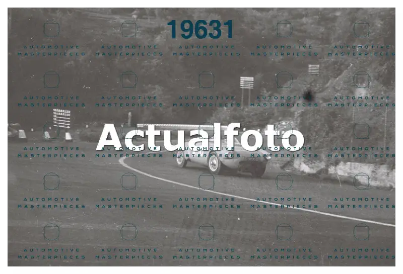 1956 pontedecimo giovi_2.jpg