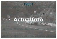 1956 pontedecimo giovi_2.jpg