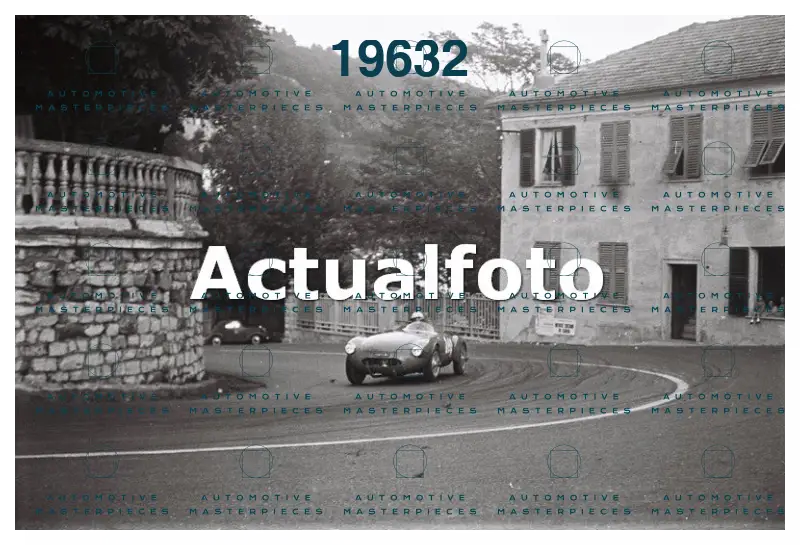 1956 pontedecimo giovi_1.jpg