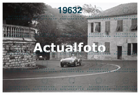 1956 pontedecimo giovi_1.jpg