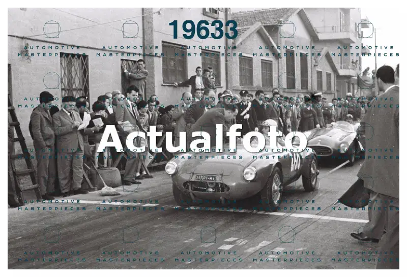 1956 pontedecimo giovi_3.jpg