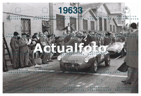 1956 pontedecimo giovi_3.jpg
