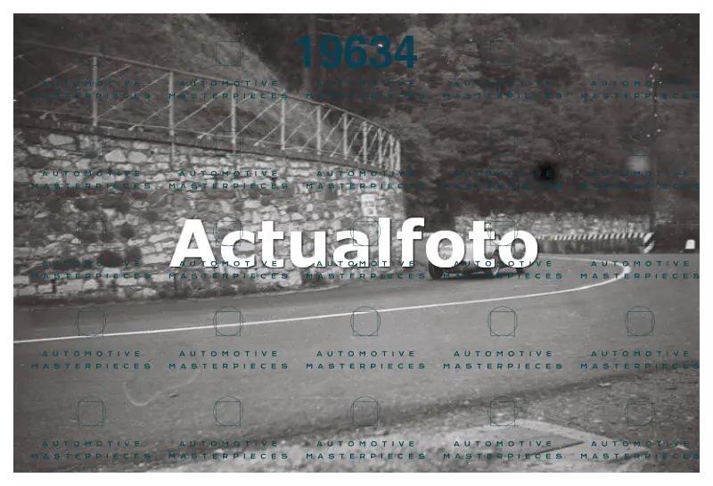 1956 pontedecimo giovi_4.jpg