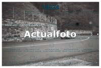1956 pontedecimo giovi_4.jpg