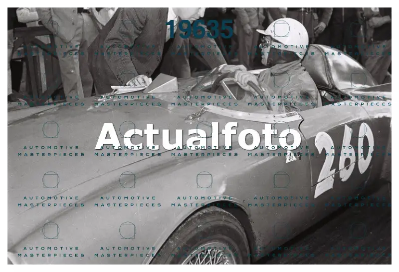 1956 pontedecimo giovi_5.jpg