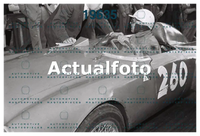 1956 pontedecimo giovi_5.jpg
