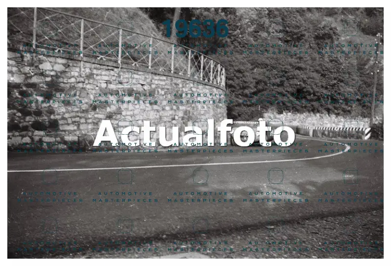 1956 pontedecimo giovi_6.jpg