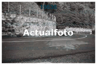 1956 pontedecimo giovi_6.jpg