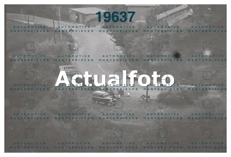 1956 pontedecimo giovi_7.jpg