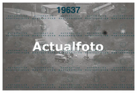 1956 pontedecimo giovi_7.jpg