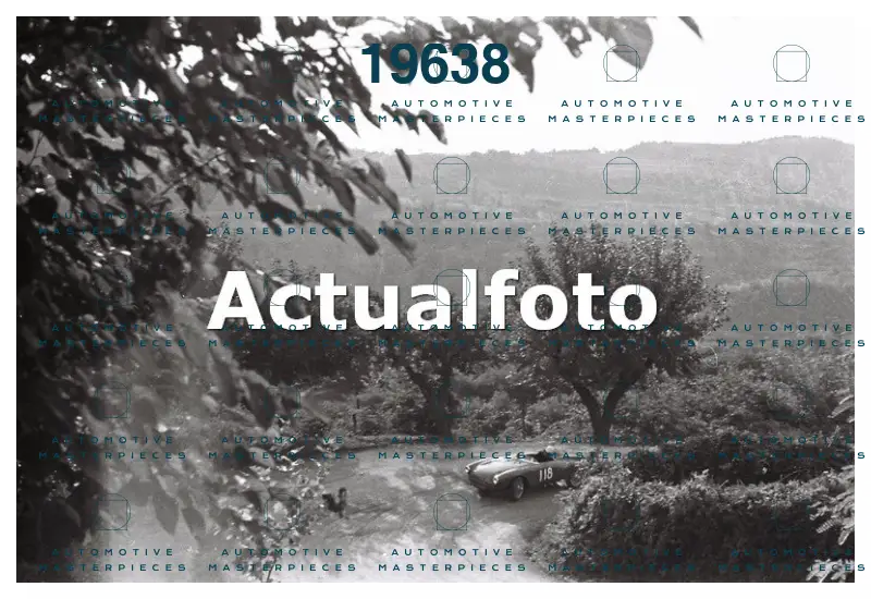 treponti castelnuovo 1955_111.jpg