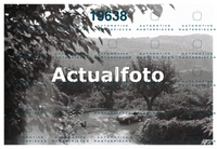 treponti castelnuovo 1955_111.jpg