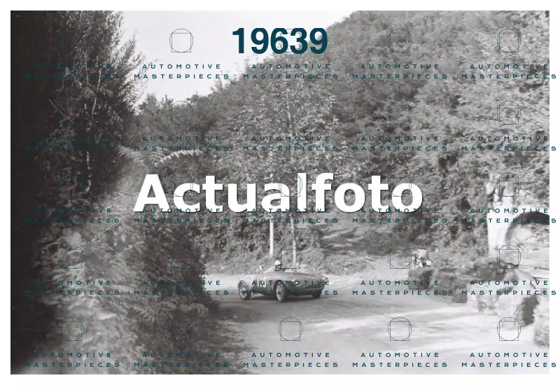treponti castelnuovo 1955_113.jpg