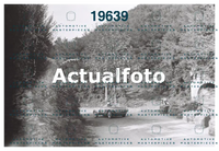 treponti castelnuovo 1955_113.jpg