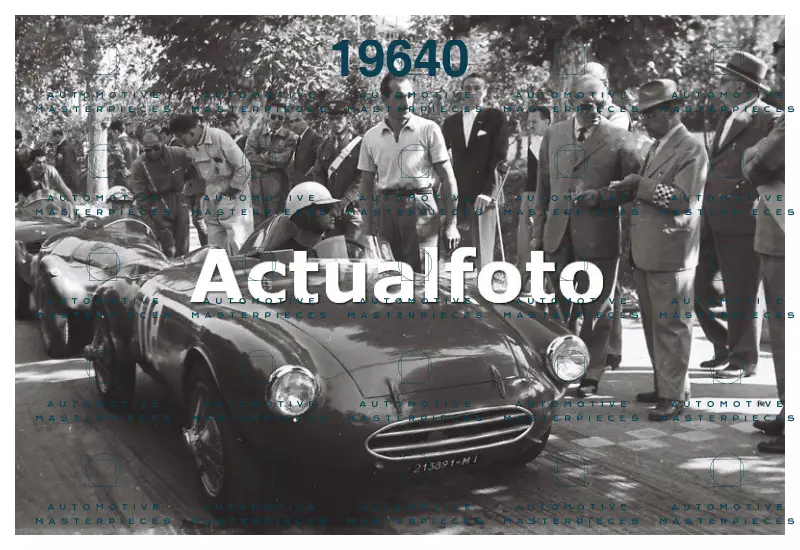 treponti castelnuovo 1955_197.jpg