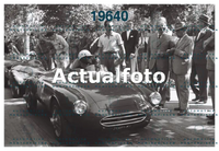 treponti castelnuovo 1955_197.jpg