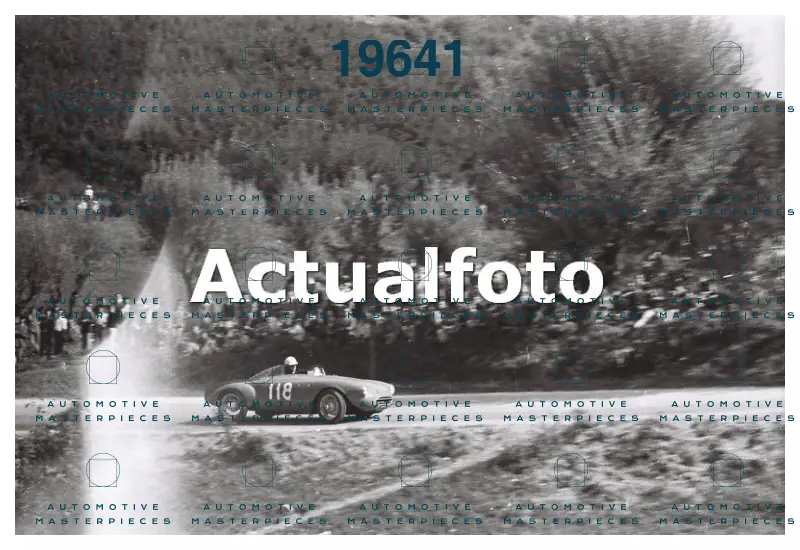treponti castelnuovo 1955_323.jpg