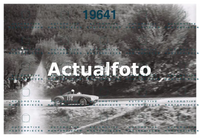 treponti castelnuovo 1955_323.jpg