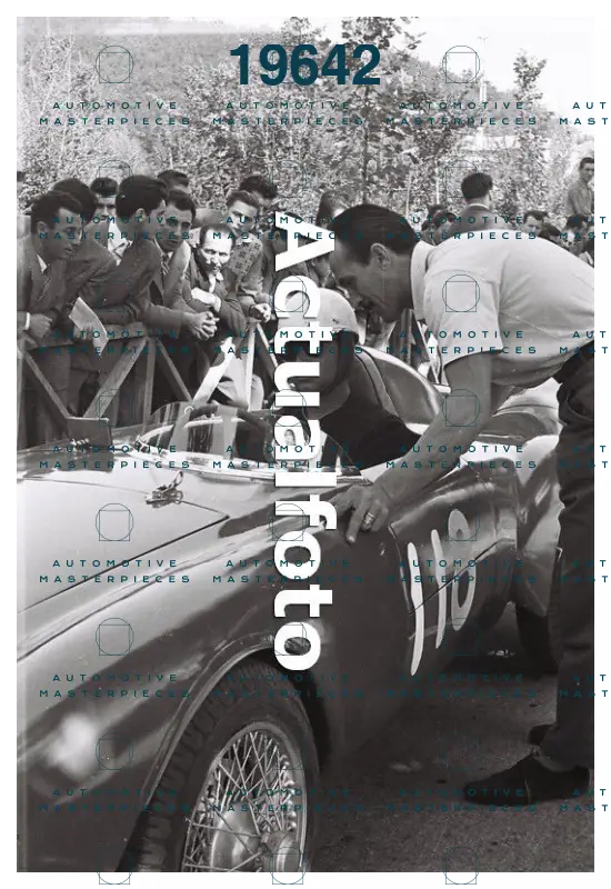 treponti castelnuovo 1955_400.jpg