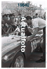 treponti castelnuovo 1955_400.jpg