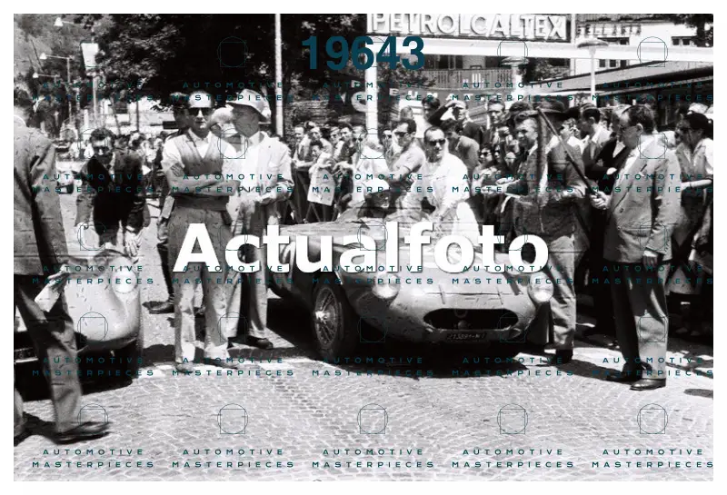 1956 coppa oro dolomiti_1.jpg