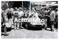 1956 coppa oro dolomiti_1.jpg