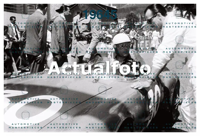 1956 coppa oro dolomiti_3.jpg