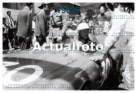1956 coppa oro dolomiti_3.jpg