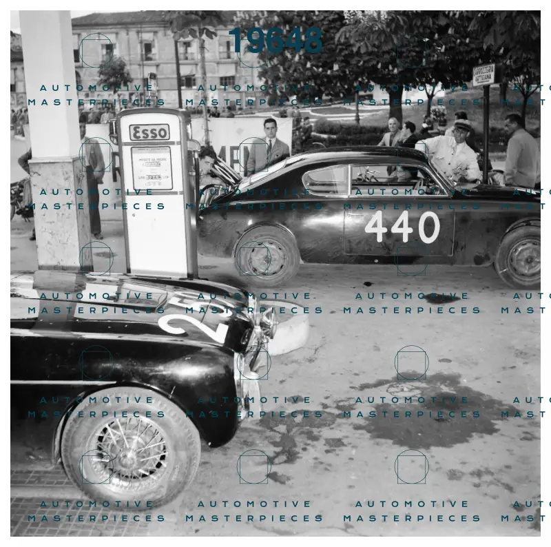 Schermata 2019-02-19 alle 15.53.19.png