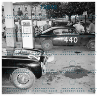 Schermata 2019-02-19 alle 15.53.19.png