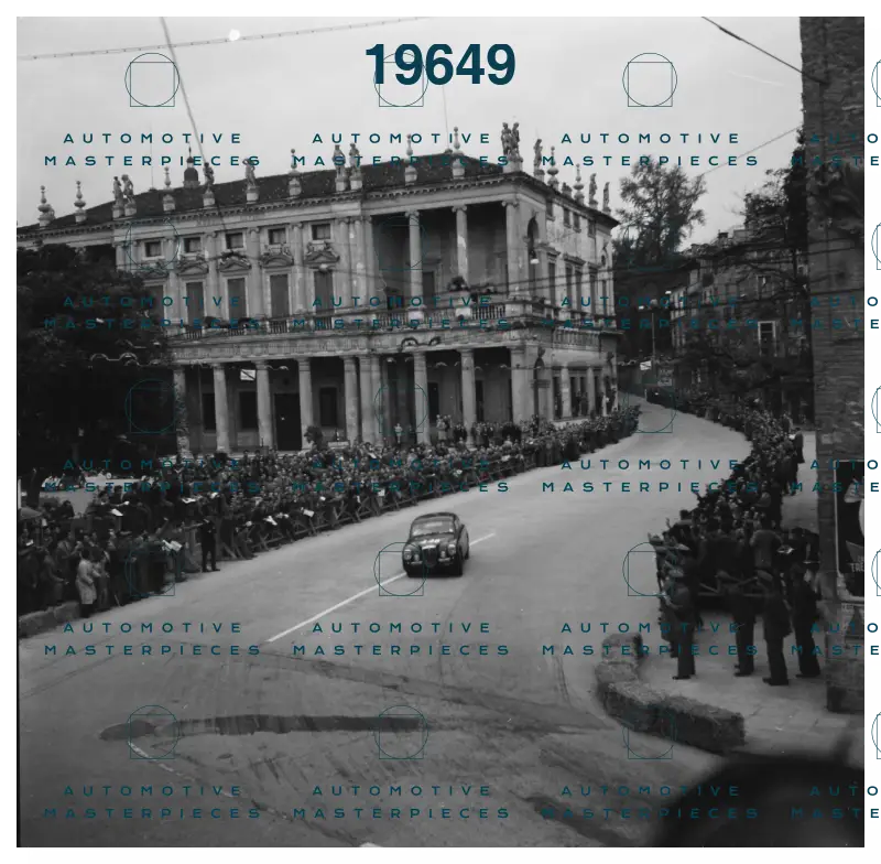 Schermata 2019-02-19 alle 15.53.45.png