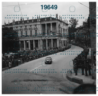Schermata 2019-02-19 alle 15.53.45.png
