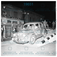 Schermata 2019-02-19 alle 16.20.35.png