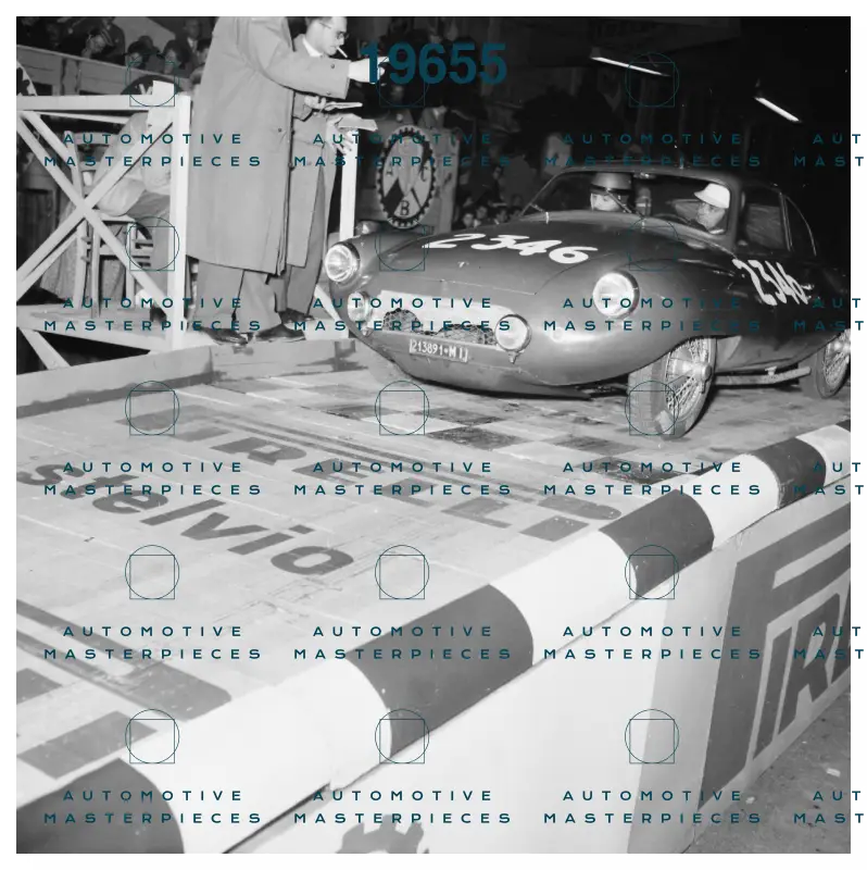 Schermata 2019-02-19 alle 16.39.26.png