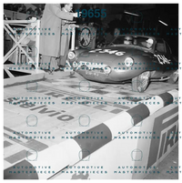 Schermata 2019-02-19 alle 16.39.26.png