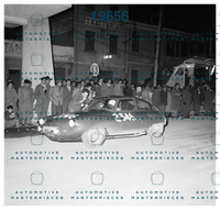 Schermata 2019-02-19 alle 16.40.23.png