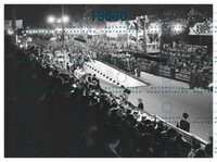 Schermata 2019-02-19 alle 17.10.58.png