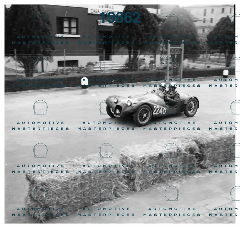 Schermata 2019-02-19 alle 17.16.41.png