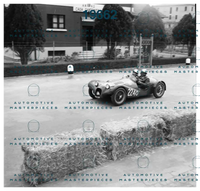 Schermata 2019-02-19 alle 17.16.41.png