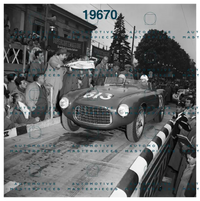 00AF101407NG2467213260-G.jpg