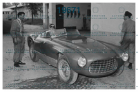 Schermata 2018-09-21 alle 18.42.59.png