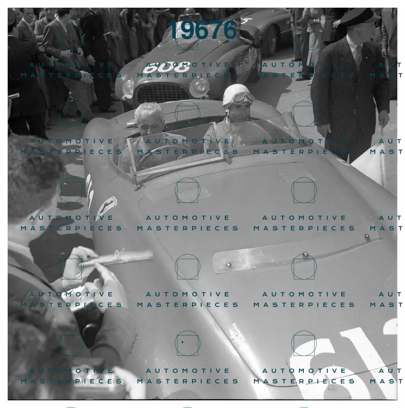 1953_N. 613_3680.jpg