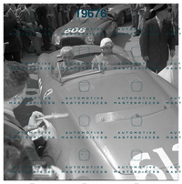 1953_N. 613_3680.jpg
