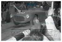1953_N. 613_4226.jpg