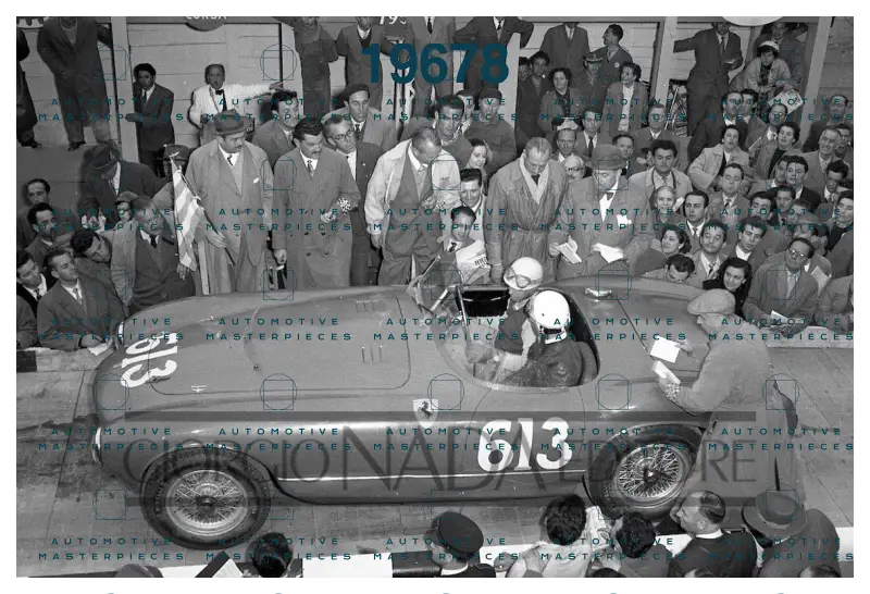 1953_N. 613_4295.jpg